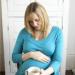 Признаки и лечение гестоза при беременности