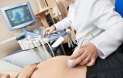 Первый скрининг при беременности: когда и как делают, расшифровка результатов, нормы и отклонения