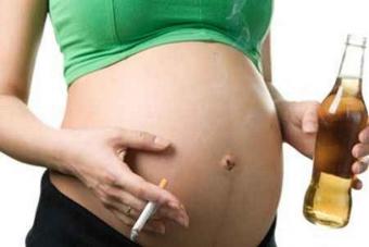 Одышка и нехватка воздуха у женщины при беременности: почему тяжело дышать и перехватывает дыхание, что делать