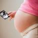 Низкая плацентация при беременности: причины, последствия и рекомендации